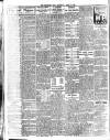 Leicester Evening Mail Saturday 15 April 1911 Page 2