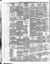 Leicester Evening Mail Saturday 15 April 1911 Page 6