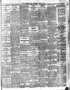 Leicester Evening Mail Saturday 15 April 1911 Page 7