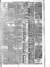 Leicester Evening Mail Tuesday 18 April 1911 Page 7