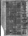 Leicester Evening Mail Friday 05 May 1911 Page 2