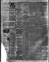 Leicester Evening Mail Friday 05 May 1911 Page 4