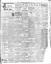 Leicester Evening Mail Friday 05 May 1911 Page 5