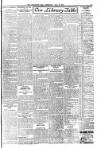 Leicester Evening Mail Thursday 25 May 1911 Page 3