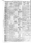 Leicester Evening Mail Thursday 25 May 1911 Page 6