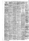 Leicester Evening Mail Thursday 25 May 1911 Page 8