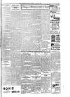 Leicester Evening Mail Friday 26 May 1911 Page 3