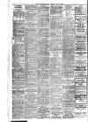 Leicester Evening Mail Friday 26 May 1911 Page 8