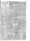 Leicester Evening Mail Wednesday 31 May 1911 Page 3
