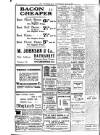 Leicester Evening Mail Wednesday 31 May 1911 Page 4