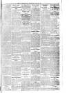 Leicester Evening Mail Wednesday 31 May 1911 Page 5