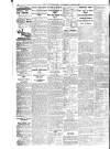 Leicester Evening Mail Wednesday 31 May 1911 Page 6