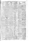 Leicester Evening Mail Wednesday 31 May 1911 Page 7