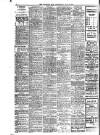 Leicester Evening Mail Wednesday 31 May 1911 Page 8