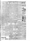 Leicester Evening Mail Friday 02 June 1911 Page 3