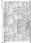 Leicester Evening Mail Friday 02 June 1911 Page 5