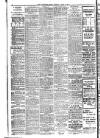 Leicester Evening Mail Friday 02 June 1911 Page 7