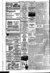 Leicester Evening Mail Friday 07 July 1911 Page 4
