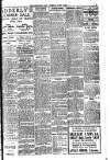 Leicester Evening Mail Friday 07 July 1911 Page 5