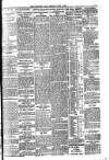 Leicester Evening Mail Friday 07 July 1911 Page 7