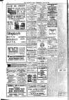 Leicester Evening Mail Wednesday 19 July 1911 Page 4
