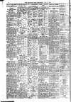 Leicester Evening Mail Wednesday 19 July 1911 Page 6