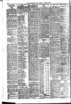 Leicester Evening Mail Friday 21 July 1911 Page 2