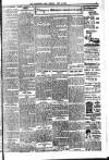 Leicester Evening Mail Friday 21 July 1911 Page 3