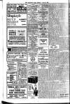 Leicester Evening Mail Friday 21 July 1911 Page 4