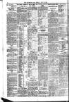 Leicester Evening Mail Friday 21 July 1911 Page 6