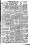 Leicester Evening Mail Friday 21 July 1911 Page 7