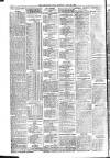 Leicester Evening Mail Monday 24 July 1911 Page 2