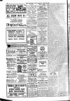 Leicester Evening Mail Monday 24 July 1911 Page 4
