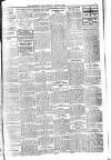 Leicester Evening Mail Monday 24 July 1911 Page 5