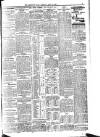 Leicester Evening Mail Monday 24 July 1911 Page 7