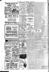 Leicester Evening Mail Tuesday 25 July 1911 Page 4