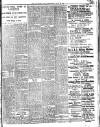 Leicester Evening Mail Wednesday 26 July 1911 Page 3