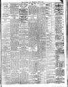 Leicester Evening Mail Wednesday 26 July 1911 Page 5