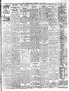 Leicester Evening Mail Wednesday 26 July 1911 Page 7