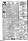 Leicester Evening Mail Thursday 27 July 1911 Page 2