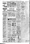 Leicester Evening Mail Thursday 27 July 1911 Page 4