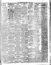 Leicester Evening Mail Friday 28 July 1911 Page 3