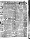 Leicester Evening Mail Friday 28 July 1911 Page 5