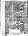 Leicester Evening Mail Friday 28 July 1911 Page 6