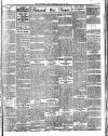 Leicester Evening Mail Saturday 29 July 1911 Page 3