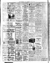 Leicester Evening Mail Saturday 29 July 1911 Page 4