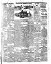 Leicester Evening Mail Saturday 29 July 1911 Page 7