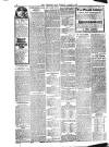 Leicester Evening Mail Tuesday 01 August 1911 Page 2