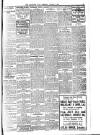 Leicester Evening Mail Tuesday 01 August 1911 Page 5