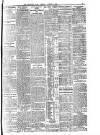 Leicester Evening Mail Tuesday 01 August 1911 Page 7